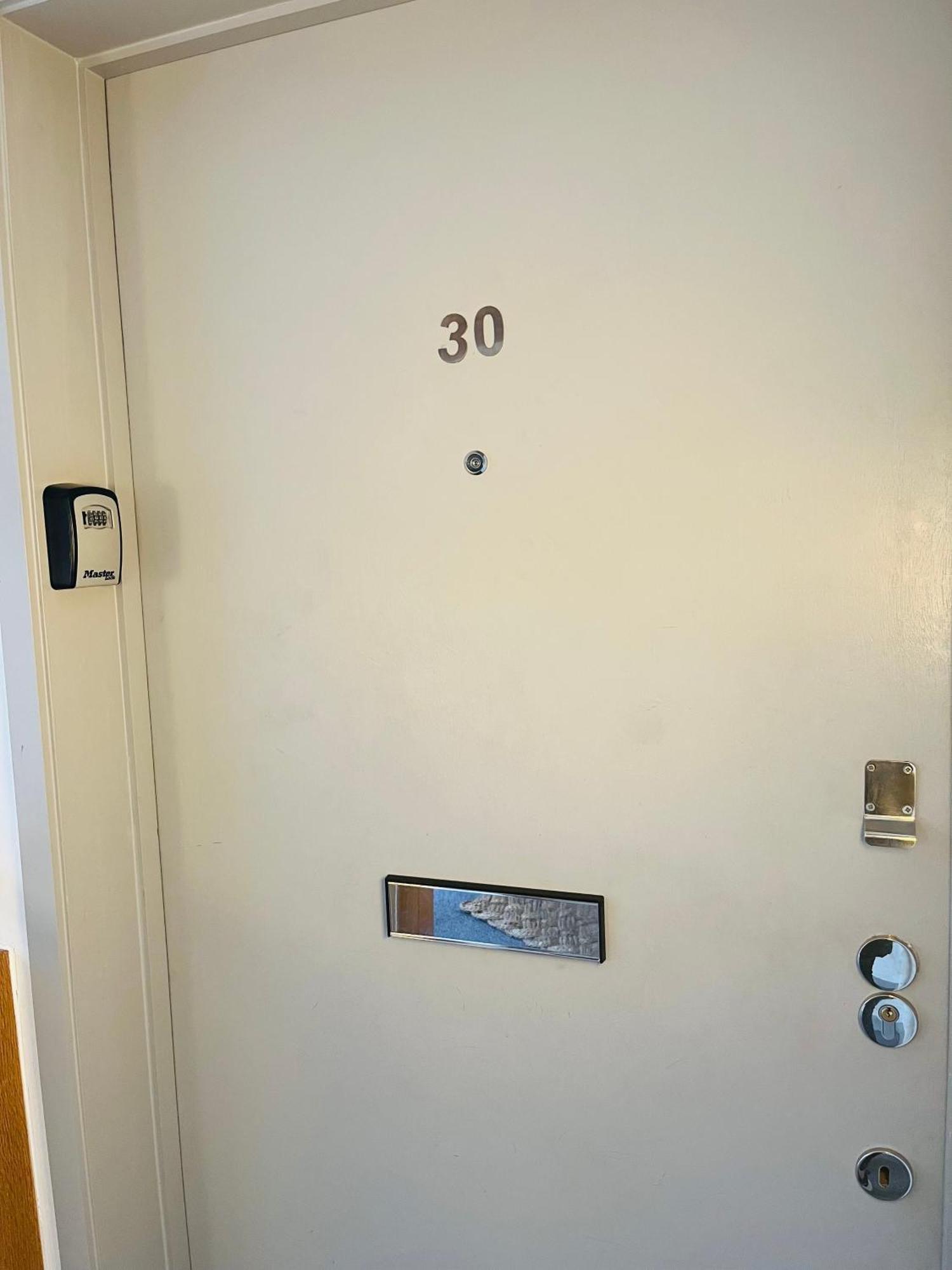 גלוסטר Victorian Penthouse Apartment מראה חיצוני תמונה